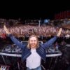 David Guetta