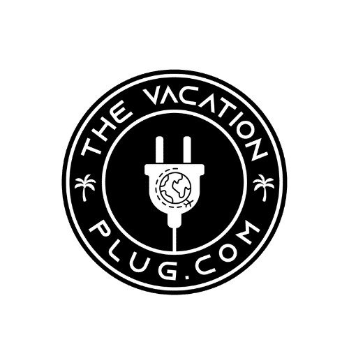 TheVacationplug.com