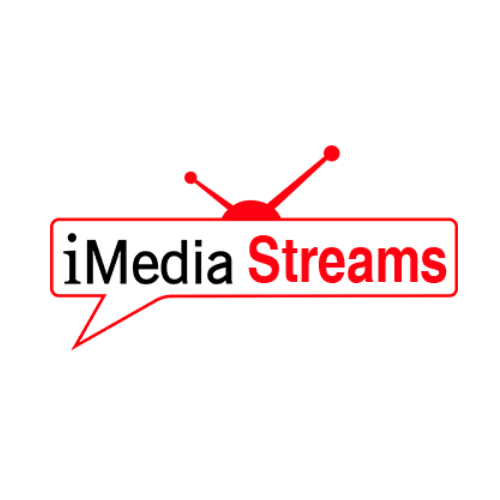 iMedia Streams