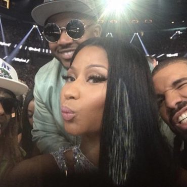 An Up-Close Look At Nicki Minaj’s Family – SOHH.com