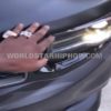 Dope: Chief Keef Got His New Truck Sounding Like A Beast Under The Hood!