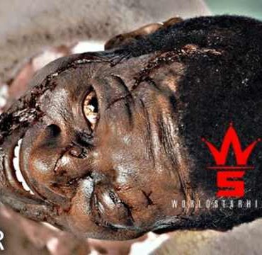 Candyman 2 [Official Movie Trailer #2]
