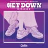 Cam Bells Drops ‘Get Down Tonight’ Mini-EP Cam Bells Drops ‘Get Down Tonight’ Mini-EP