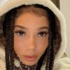 Coi Leray Throws Hands + Looks ‘At The Top’ Of Her Game – SOHH.com