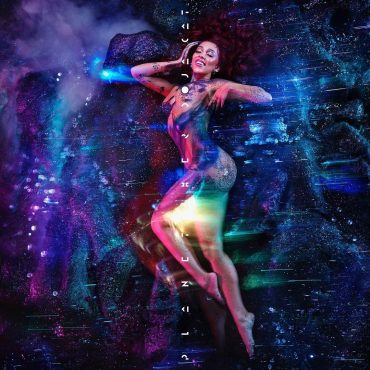 Doja Cat Releases Third Album, ‘Planet Her’