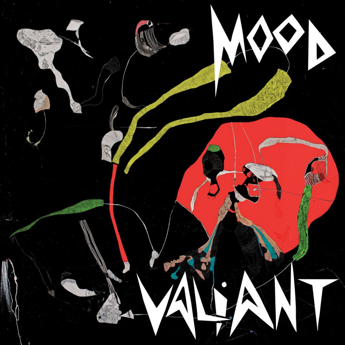 Hiatus Kaiyote Return With Third Album, ‘Mood Valiant’