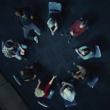 Isaiah Rashad Drops “Headshots (4r Da Locals)” Video