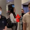 &quot;I See A Dxck&quot; Woman Goes Off After Seeing A Transgender Exposing Himself In Front Of Little Girls… At The Women's Side Of A Spa In CA!