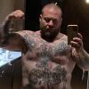 Action Bronson’s Massive Weight Loss Has Hip-Hop Celebrating – SOHH.com