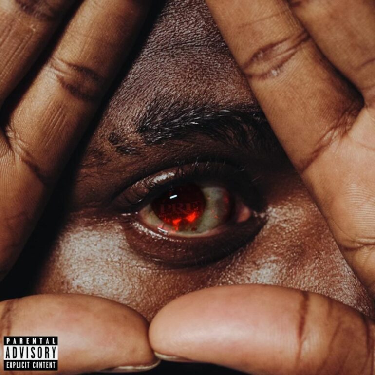 Young Dolph Drops Label Compilation, ‘Paper Route illuminati’