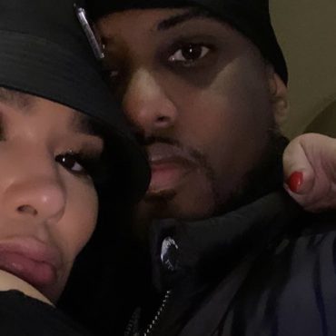 Fabolous + Emily B Twin To Win In These 6 Fashion Drip Pics – SOHH.com