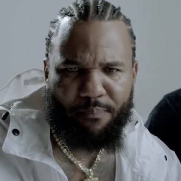 Game Defines Certified Lover Boy Vibes In New Date Pics