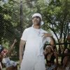 Juvenile Really Wants You To Vax That Thang Up – SOHH.com