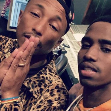The Greatest Rap Producers Aren’t Dr. Dre Or Kanye West – SOHH.com