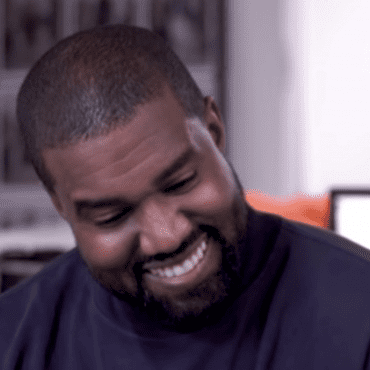 Kirk Franklin Gives Kanye West G.O.A.T Title – SOHH.com