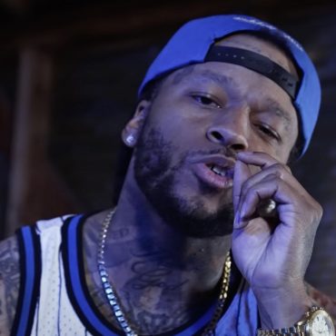 Montana of 300 Calls Out Cardi B’s Writing W/ Wild Accusations – SOHH.com