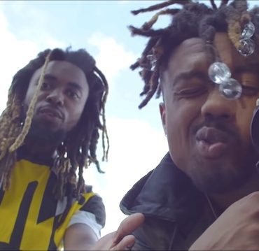 Earthgang Announced A Release Date For ‘Mirrorland’ With A Music Video