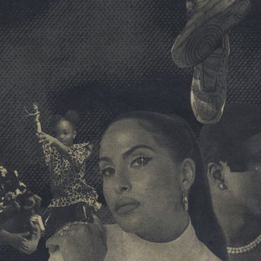 Weekly Dope: Snoh Aalegra, Vince Staples, IDK & More
