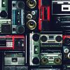 All The New Albums Coming Out This Month For September 2019