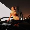 Alina Baraz Returns with New Single, “Alone With Me”