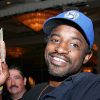 Andre 3000 Is Hanging Out at Local Open Mic Events in Portland