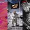 Yung Bleu, Dave, EST Gee and More – New Projects This Week