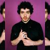 Jack Harlow Reveals What He Would Do With a Pet Monkey