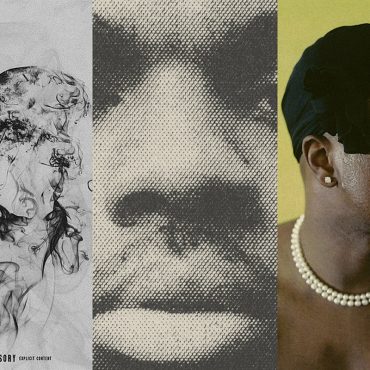Vince Staples, Styles P, IDK and More – New Projects This Week