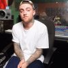 Mac Miller Overdose: Alleged Drug Dealer Arrested