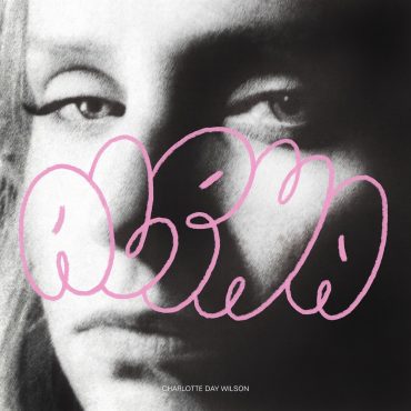 Charlotte Day Wilson Release Debut Album, ‘ALPHA’