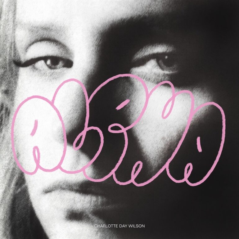 Charlotte Day Wilson Release Debut Album, ‘ALPHA’
