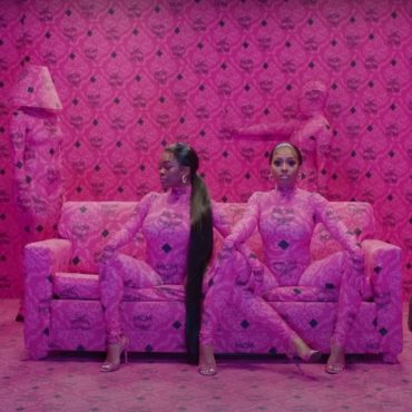 City Girls Drop “Twerkulator” Video