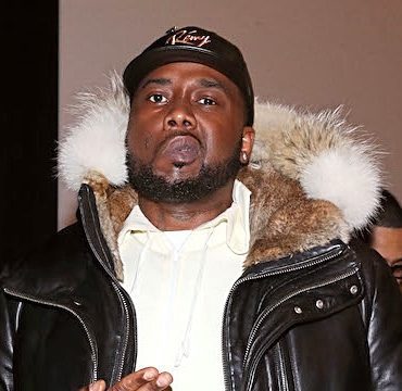 Conway The Machine’s ‘Tito’s Back’ Accompanies Mixtape Announcement