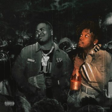 Drakeo The Ruler Releases ‘Ain’t That The Truth’ Project
