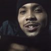 G Herbo: Yosohn’s Pops Defines Daddy Duties In 7 Pics