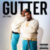 GRIP Signs with Shady Records, Gets “Gutter” with WARA