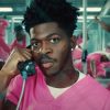 Lil Nas X Completely Fact Checks People Spreading Fake Claims – SOHH.com