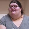 Savage: Doctor Violated This 600 Pound Woman Who Tried To Say She Was A Picky Eater!