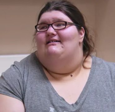 Savage: Doctor Violated This 600 Pound Woman Who Tried To Say She Was A Picky Eater!