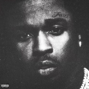 Pop Smoke’s Second Posthumous Album, ‘FAITH,’ Has Been Released
