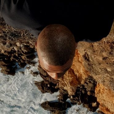 Vince Staples – “ARE YOU WITH THAT?”