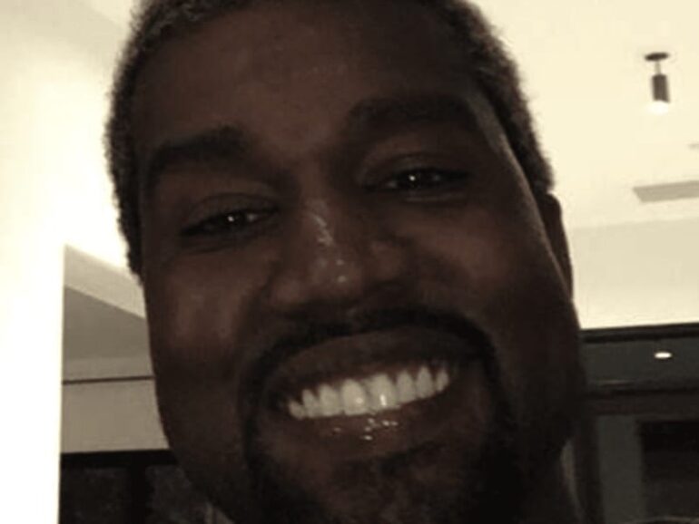 Kanye West’s ‘Donda’ Could Drop Any Minute – SOHH.com