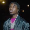 Lil Tjay Deals W/ Pain In ‘Forever In My Heart’ Video – SOHH.com