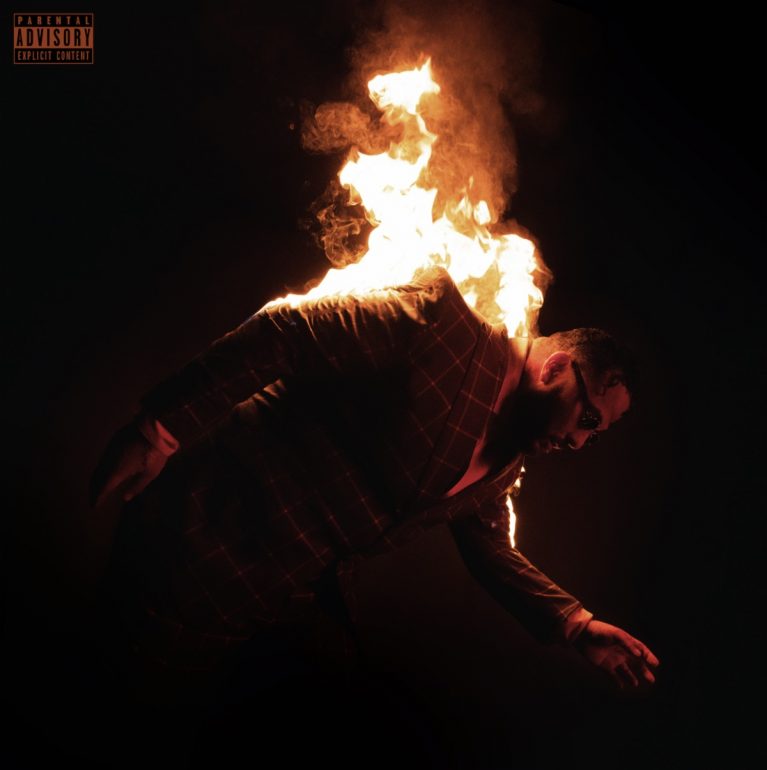 Belly Reveals ‘See You Next Wednesday’ Release Date, Tracklist