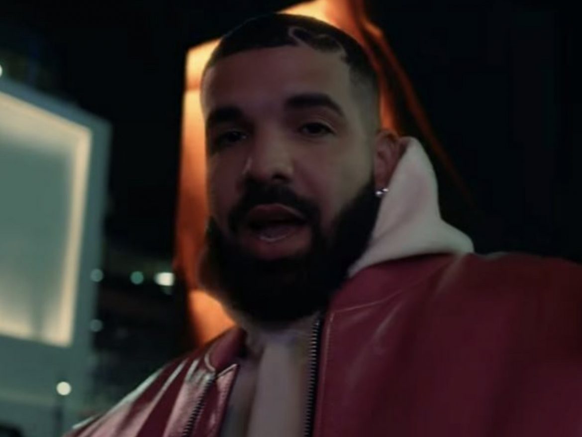 Drake Blesses Up Fan’s Sister W/ Life-Changing Major Gift – SOHH.com