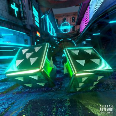 Gunna Drops “9X Outta 10” Single