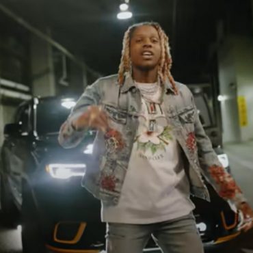Lil Durk Warns Everyone About Cops Running Fake Accounts – SOHH.com