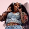 Report – Facebook Is Deleting Hateful Comments About Lizzo