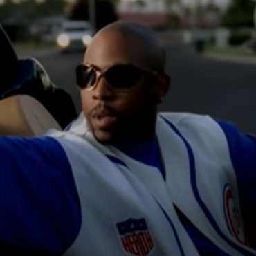 Here’s 4 Throwback Shots Of Nate Dogg Clocking In Friendship Goals – SOHH.com