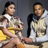 Nicki Minaj’s Husband Strikes Plea Deal After Failing to Register